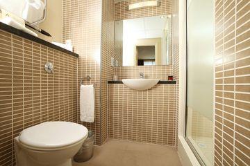 By Ihg Hotel