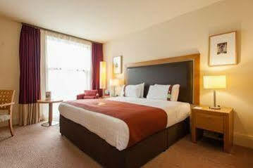 Hotel By Ihg 3*