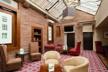 By Ihg Hotel 3*
