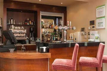 Hotel By Ihg